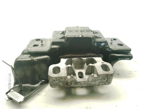 Engine mount VW POLO VI (AW1, BZ1, AE1) 1.0 TSI | BP24051015M89 