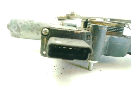 Front left window mechanism CITROËN JUMPER II Van 2.2 HDi 100 | BP31799146C22