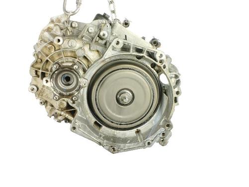 Used Gearbox Gearbox 38458786 38458786