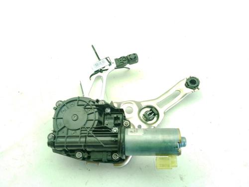 Used Other Other MERCEDES-BENZ E-CLASS Coupe (C238) E 300 (238.348) (245 hp) 33811546 33811546