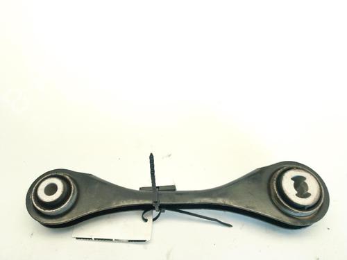 right-rear-suspension-arm-bmw-3-g20-g80-g28-2018-24156628 main image