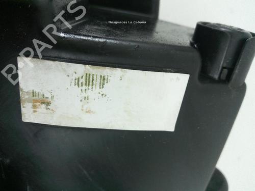 Left front fog light KIA OPTIMA (JF) 1.6 CRDi | BP18368621C30 - Image 3
