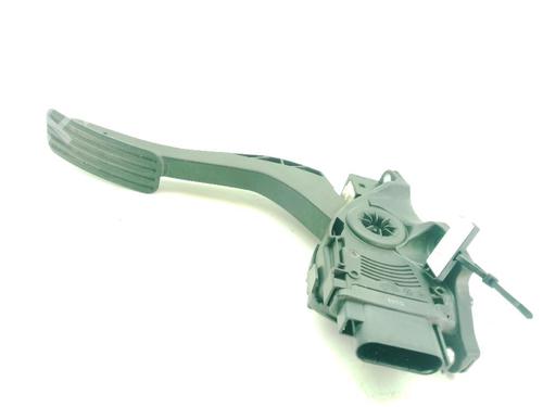 Pedal JAGUAR XF I (X250) 2.2 D (200 hp) 30871682