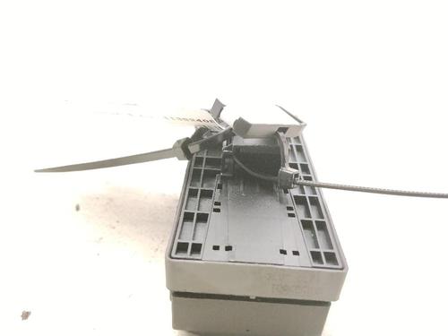 Left front window switch AUDI A4 B8 (8K2) 2.0 TDI | BP36555055I27 - Image 2