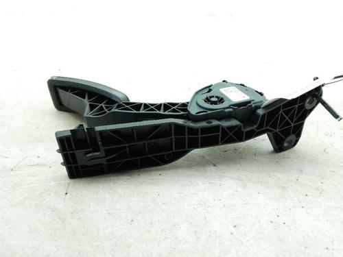 Pedal MERCEDES-BENZ GLE (W166) 350 d 4-matic (166.024) | BP18366248I4 - Image 2