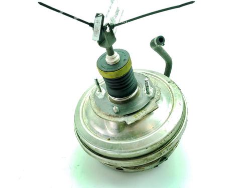 Used Servo brake Servo brake BMW 5 (E60) 530 d xDrive (235 hp) 31848396 31848396