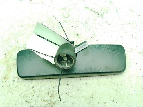 Rear mirror SEAT IBIZA III (6L1) 1.9 TDI | BP25865711I6 