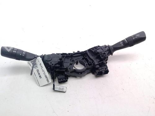 left-mirror-saab-9-5-ys3e-20-t-1997-1998-1999-2000-2001-2002-2003-2004-2005-2006-2007-2008-2009-18366658 main image
