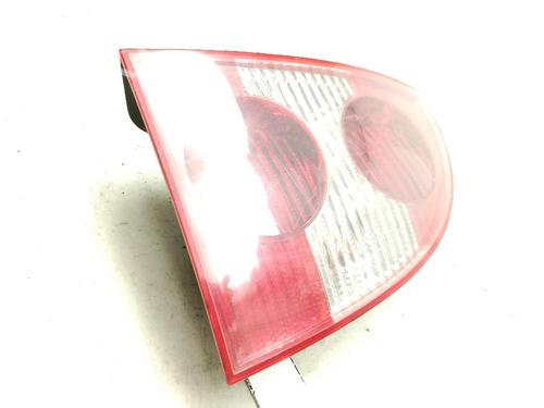 Right taillight VW PASSAT B5.5 Variant (3B6) | BP36797554C35 - Image 2