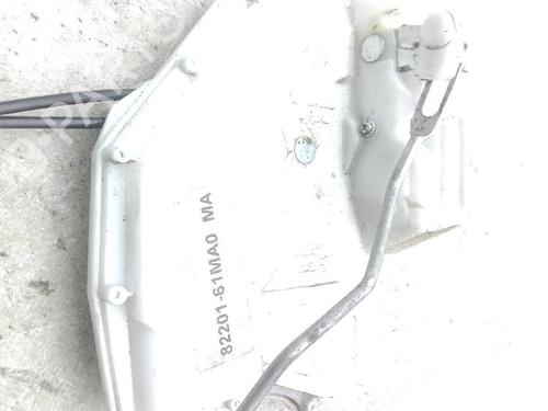 Other SUZUKI SX4 S-Cross (JY) 1.6 DDiS (AKK 416D) | BP24046724O1