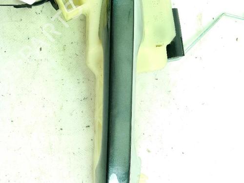 rear-right-interior-door-handle-kia-sorento-iv-mq4-mq4a-2020-34363885 main image