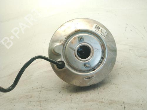 Servo brake BMW 1 (F40) 116 d | BP25798300M42 - Image 2