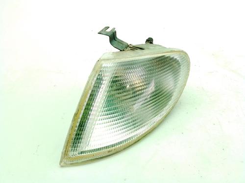 Used Left front indicator Left front indicator 39580514 39580514