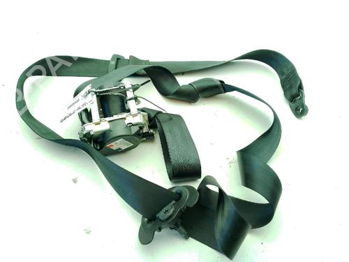 Used Seat buckle LAND ROVER DISCOVERY SPORT (L550) 2.0 D 4x4 (150 hp) 30771493