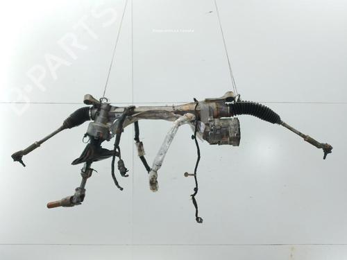 Steering rack FORD C-MAX II (DXA/CB7, DXA/CEU) 1.0 EcoBoost | BP26161651M22 - Image 3