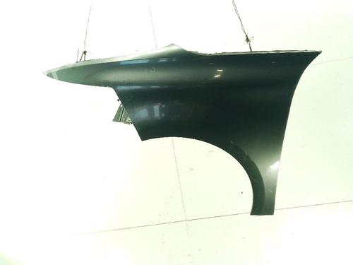 left-front-fenders-citroen-c4-picasso-ii-2013-39119344 main image