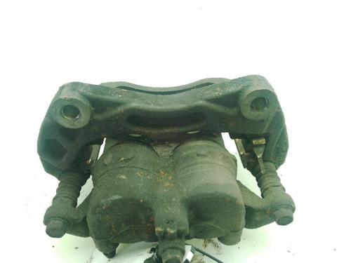 Left front brake caliper NISSAN PATHFINDER III (R51) 2.5 dCi 4WD | BP30506883M105 - Image 3