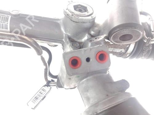 Steering rack OPEL INSIGNIA A (G09) 2.0 CDTI (68) | BP18889862M22