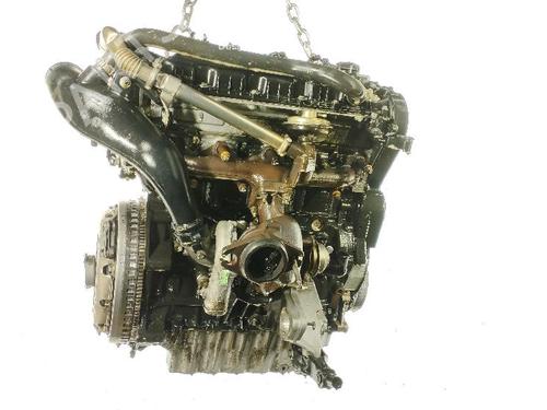 Motor FIAT ULYSSE (179_) 2.2 JTD | BP30609868M1