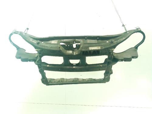 Used Front slam panel VW POLO IV (9N_, 9A_) 1.9 SDI (64 hp) 30368196