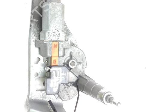 rear-wiper-motor-honda-cr-v-iv-rm_-2012-24003056 main image