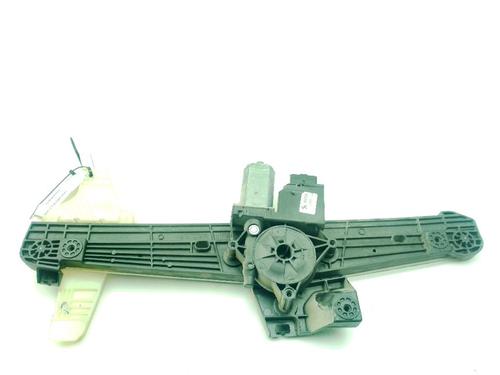 Used Rear right window mechanism Rear right window mechanism OPEL COMBO E Tour / Life (K9) 1.5 (102 hp) 30871900 30871900