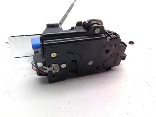 Used Rear left lock VW GOLF V (1K1) 2.0 TDI 16V (140 hp) 24002341