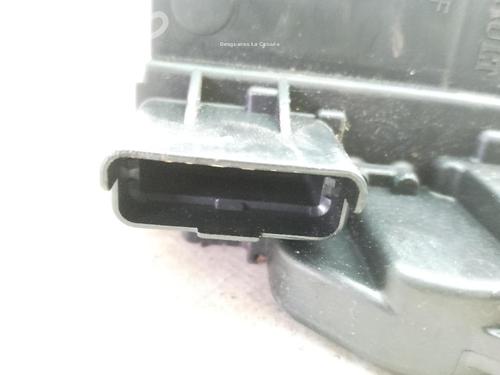 Other RENAULT MASTER III Van (FV) 2.3 dCi 170 FWD (FV0L) | BP24047809O1 - Image 3