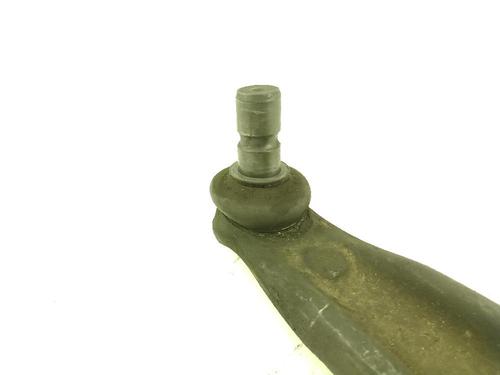 Right front suspension arm OPEL ZAFIRA TOURER C (P12) 2.0 CDTi (75) | BP19040848M13 