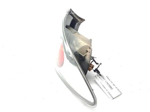 Right taillight MAZDA 6 Hatchback (GG) 2.0 DI (GG14) | BP30959939C35