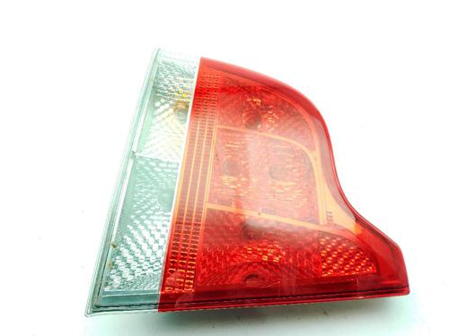 Feu arrière gauche VOLVO S60 I (384) D5 (185 hp) 32008770