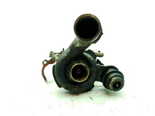 Turbolader/Kompressor Turbolader/Kompressor 38683528 38683528