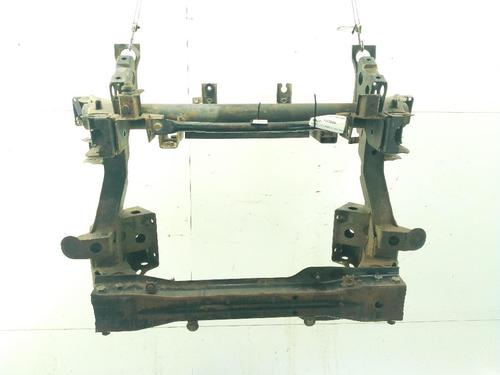 Subframe MITSUBISHI PAJERO III Canvas Top (V6_W, V7_W) 3.2 DI-D (V68W, V78W) | BP28688969M9 
