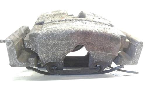 Used Left front brake caliper Left front brake caliper BMW X3 (E83) 2.0 sd (177 hp) 19265648 19265648
