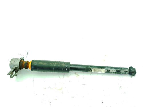 Left rear shock absorber OPEL CORSA E (X15) 1.4 (08, 68) | BP37458996M18 - Image 2