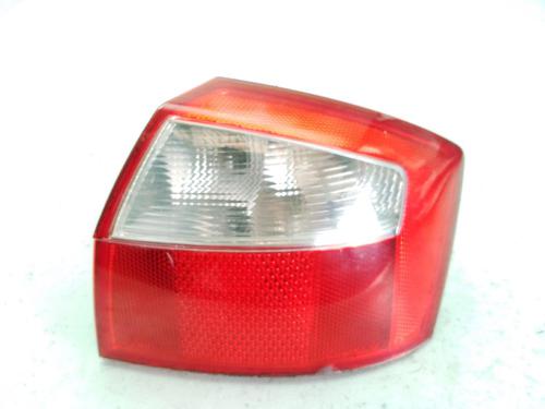 Used Right taillight Right taillight AUDI A4 B6 Avant (8E5) 2.5 TDI quattro (180 hp) 29861176 29861176