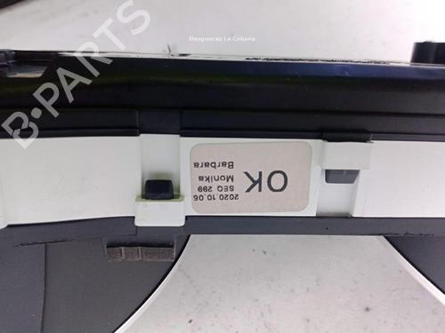 Instrument cluster KIA CEED (CD) 1.0 T-GDI | BP18359041C47 - Image 3