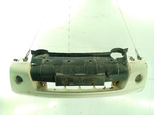 BP31034467C7 main image