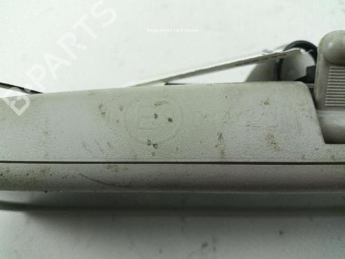 Specchietti retrovisore SEAT LEON (1M1) 1.6 16 V | BP18361004I6 