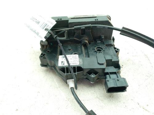 Andere CITROËN JUMPER II Van 2.0 BlueHDi 130 | BP24544700O1 