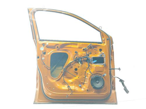 Left front door SEAT ATECA (KH7, KHP) 1.4 TSI | BP32280227C2 - Image 3
