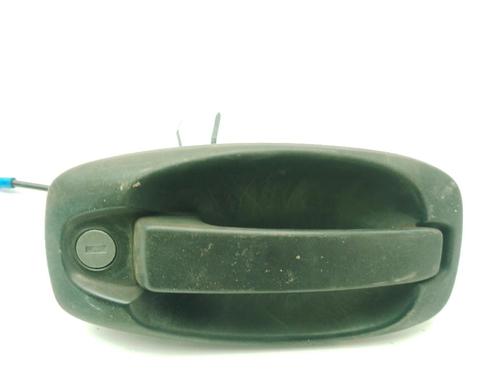 front-left-exterior-door-handle-peugeot-bipper-aa_-2008-30871847 main image