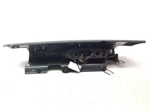 Left taillight RENAULT TRAFIC II Bus (JL) 1.9 dCI 100 (JL0C, JL0K) | BP29765231C34 