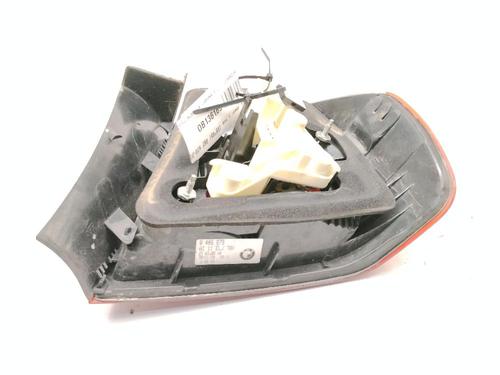 Left taillight BMW 3 (E90) 330 xd | BP38635735C34 - Image 4