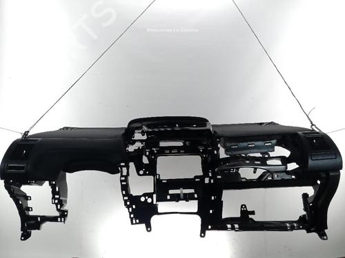 Airbag Kit TOYOTA PRIUS PLUS (_W4_) 1.8 Hybrid (ZVW40W, ZVW41W) | BP24044225C86 
