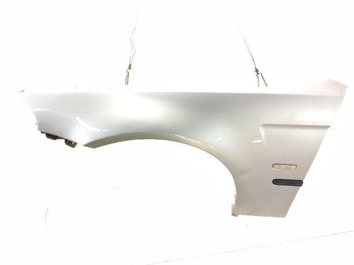 forskrm-venstre-bmw-3-compact-e46-2001-2002-2003-2004-2005-32437893 main image