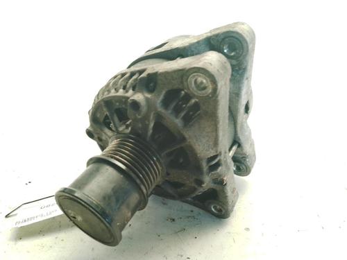 Alternator FORD FOCUS III 1.0 EcoBoost | BP24544336M7 