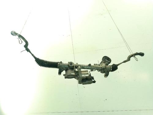 Used Steering rack MERCEDES-BENZ A-CLASS (W176) A 180 CDI / d (176.012) (109 hp) 30455906