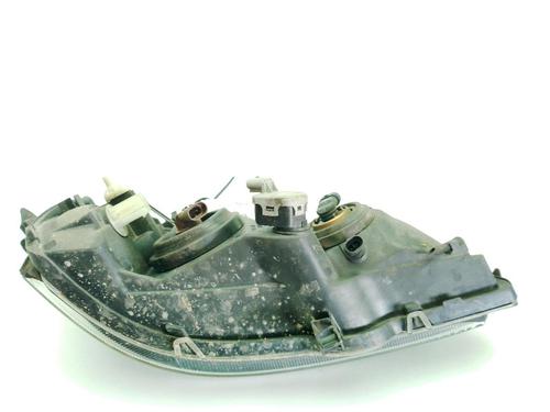 Venstre forlygte OPEL ASTRA G Hatchback (T98) 1.6 16V (F08, F48) | BP29875903C28