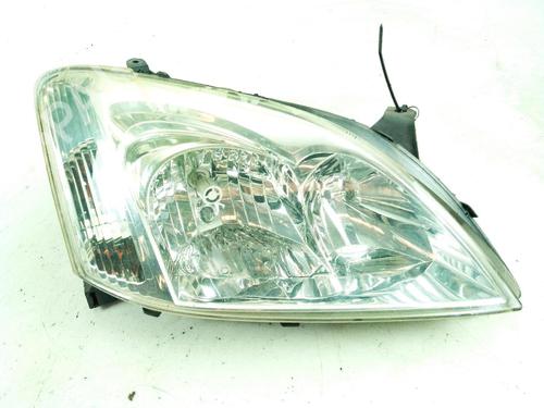 Used Right headlight TOYOTA COROLLA (_E12_) 1.6 VVT-i (ZZE121_, ZZE121R) (110 hp) 28290969